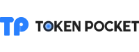 TP官方app下载使用指南